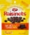 Raisinets® Milk Chocolate Covered Raisins Perspective: front
