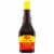 Maggi® Seasoning Sauce Perspective: front