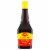 Maggi® Seasoning Sauce Perspective: front