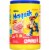 Nestle Nesquik Strawberry Powder Drink Mix Perspective: front