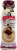Skinny Cow Mocha Latte Iced Coffee Drink Perspective: front