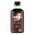 Nescafe Black Espresso Coffee Concentrate Perspective: front