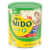 Nestle® Nido® Kinder® Toddler Milk Beverage Perspective: front