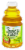 Juicy Juice 100% Apple Juice Perspective: front