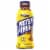 Nesquik® Protein Power Chocolate Milk Perspective: front