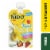 NIDO Yogu Toddler Pear Strawberry and Yogurt Perspective: front