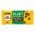 Nestle Toll House Plant Based Dark Chocolate Chips Perspective: front