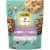 Nestle Toll House Spring Easter Basket Morsels & More Easter Candy Mix Perspective: front