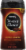 Taster's Choice House Blend Instant Coffee Perspective: front