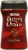 Nescafé Taster's Choice House Blend Instant Coffee Perspective: front