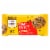 Nestle® Toll House Semi Sweet Chocolate Chips Perspective: front