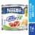 Nestle Media Crema Lite Cream Perspective: front