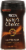Nescafe Taster's Choice French Roast Instant Coffee Perspective: front
