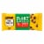 Nestle Toll House Plant Based Semi Sweet Chocolate Chips Perspective: front
