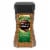 Nescafe® Taster's Choice® Decaf House Blend Instant Coffee Perspective: front
