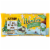 Nestle Toll House Winter Dark Chocolate & Mint Morsels Perspective: front