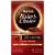 Nescafe® Taster's Choice® House Blend Light Medium Roast Instant Coffee Packets Perspective: front