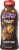 Snickers® Chocolate Low Fat Milk Perspective: front