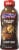Snickers® Chocolate Low Fat Milk Perspective: front