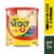 Nestle NIDO Kinder 1+ Toddler Dry Milk Powder Perspective: front