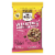 Nestle® Toll House® Valentine's Day Chocolate Chip Cookie Dough Perspective: front
