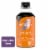 Nescafe Sweet Caramel Espresso Coffee Concentrate Perspective: front