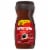 Nescafé® Clasico Dark Roast Instant Coffee Perspective: front