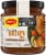 Maggi Marketplace Premium Chicken Base Perspective: front