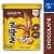Nesquik Chocolate Milk Powder Mix Perspective: front