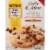 Nestle Toll House Cookies and More Baking Mix Perspective: front