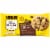 Nestle Toll House 62% Cacao Bittersweet Chocolate Morsels Perspective: front