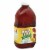 Juicy Juice Strawberry Banana Juice Perspective: front