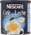 Nescafe Cafe Con Leche Perspective: front