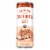 Chameleon Cold-Brew Cinnamon Dolce Whole Milk Latte Perspective: front