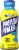 Nesquik Protein Power Vanilla Milk Beverage Perspective: front