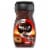 NESCAFÉ CLÁSICO Dark Roast Instant Coffee Perspective: front