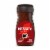 NESCAFÉ CLÁSICO Instant Coffee Dark Roast Perspective: front