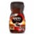 NESCAFÉ CLÁSICO Dark Roast Instant Coffee Perspective: front