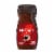 NESCAFÉ CLÁSICO Instant Coffee Dark Roast Perspective: front