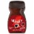 Nescafe® Clasico Dark Roast Instant Coffee Perspective: front