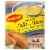 Maggi® Chicken Flavor Noodle Soup Mix Perspective: front