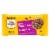 Nestle® Toll House Milk Chocolate Chips Perspective: front