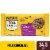Nestle Toll House Milk Chocolate Chips Perspective: front