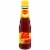 Maggi Mild Sweet Chili Sauce Perspective: front