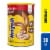 Nesquik Chocolate Milk Powder Mix Perspective: front