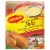 Maggi® Creamy Chicken Flavored Soup Mix Packet Perspective: front