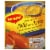 Maggi Chicken Flavor Rice Soup Mix Perspective: front
