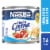Nestle® Media Crema Table Cream Perspective: front