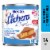 Nestle La Lechera Sweetened Condensed Milk Perspective: front