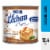Nestle La Lechera Dulce de Leche Milk Based Caramel Perspective: front